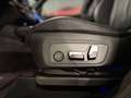 BMW X3 xDrive 20d *CARBON*AHK*HEAD-UP*LHZ*STANDHEIZUNG Schwarz - thumbnail 16