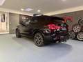 BMW X3 xDrive 20d *CARBON*AHK*HEAD-UP*LHZ*STANDHEIZUNG Schwarz - thumbnail 7