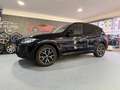 BMW X3 xDrive 20d *CARBON*AHK*HEAD-UP*LHZ*STANDHEIZUNG Schwarz - thumbnail 5