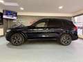 BMW X3 xDrive 20d *CARBON*AHK*HEAD-UP*LHZ*STANDHEIZUNG Schwarz - thumbnail 6