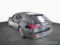 Audi A6 Avant 55 TFSI e quattro S line-Pano-ACC-Kamera Schwarz - thumbnail 3
