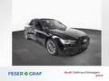 Audi A6 Avant 55 TFSI e quattro S line-Pano-ACC-Kamera Schwarz - thumbnail 1
