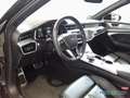 Audi A6 Avant 55 TFSI e quattro S line-Pano-ACC-Kamera Schwarz - thumbnail 4