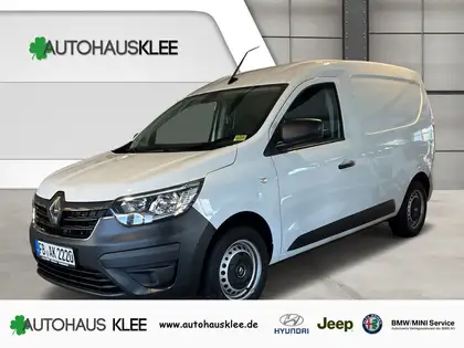 Annonce voiture d'occasion Renault Express - CARADIZE