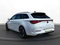 CUPRA Leon Sportstourer 2.0 TSI DSG | NAVI | ACC Blanc - thumbnail 7
