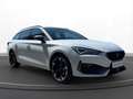 CUPRA Leon Sportstourer 2.0 TSI DSG | NAVI | ACC Blanc - thumbnail 4