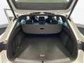 CUPRA Leon Sportstourer 2.0 TSI DSG | NAVI | ACC Blanc - thumbnail 15
