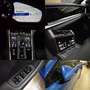 Porsche Panamera 4 Sport Turismo LUFT, PANO, SOFT CLOSE, 4x KAMERA Blau - thumbnail 16