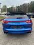 Porsche Panamera 4 Sport Turismo LUFT, PANO, SOFT CLOSE, 4x KAMERA Blau - thumbnail 6