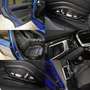 Porsche Panamera 4 Sport Turismo LUFT, PANO, SOFT CLOSE, 4x KAMERA Blau - thumbnail 18