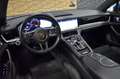 Porsche Panamera 4 Sport Turismo LUFT, PANO, SOFT CLOSE, 4x KAMERA Blau - thumbnail 7