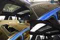 Porsche Panamera 4 Sport Turismo LUFT, PANO, SOFT CLOSE, 4x KAMERA Blau - thumbnail 12