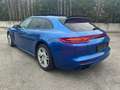Porsche Panamera 4 Sport Turismo LUFT, PANO, SOFT CLOSE, 4x KAMERA Blau - thumbnail 2