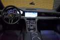 Porsche Panamera 4 Sport Turismo LUFT, PANO, SOFT CLOSE, 4x KAMERA Blau - thumbnail 9