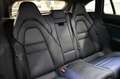 Porsche Panamera 4 Sport Turismo LUFT, PANO, SOFT CLOSE, 4x KAMERA Blau - thumbnail 10