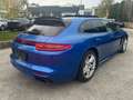 Porsche Panamera 4 Sport Turismo LUFT, PANO, SOFT CLOSE, 4x KAMERA Blau - thumbnail 4