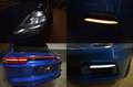 Porsche Panamera 4 Sport Turismo LUFT, PANO, SOFT CLOSE, 4x KAMERA Blau - thumbnail 21