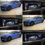 Porsche Panamera 4 Sport Turismo LUFT, PANO, SOFT CLOSE, 4x KAMERA Blau - thumbnail 15