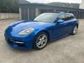 Porsche Panamera 4 Sport Turismo LUFT, PANO, SOFT CLOSE, 4x KAMERA Blau - thumbnail 1