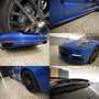 Porsche Panamera 4 Sport Turismo LUFT, PANO, SOFT CLOSE, 4x KAMERA Blau - thumbnail 14