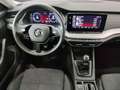 Skoda Octavia Combi Style 2.0 TDI LED/HuD/Navi/Standhz Weiß - thumbnail 8