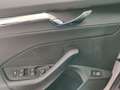 Skoda Octavia Combi Style 2.0 TDI LED/HuD/Navi/Standhz Weiß - thumbnail 11