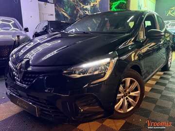 1.0 SCE 75 cv LIFE I LANE ASSIST - BLUETOOTH - RADAR AR
