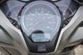 Honda SH 300 300i ABS Zeer goede staat - thumbnail 10