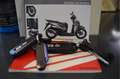Honda SH 300 300i ABS Zeer goede staat - thumbnail 6
