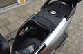Honda SH 300 300i ABS Zeer goede staat - thumbnail 11