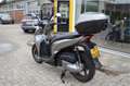 Honda SH 300 300i ABS Zeer goede staat - thumbnail 2