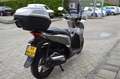 Honda SH 300 300i ABS Zeer goede staat - thumbnail 8