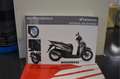 Honda SH 300 300i ABS Zeer goede staat - thumbnail 5