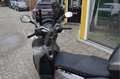 Honda SH 300 300i ABS Zeer goede staat - thumbnail 9
