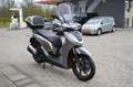 Honda SH 300 300i ABS Zeer goede staat - thumbnail 7