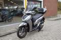 Honda SH 300 300i ABS Zeer goede staat - thumbnail 1