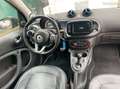 smart forTwo 71ch boite automatique 2ème main carnet complet ga Noir - thumbnail 5