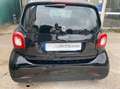 smart forTwo 71ch boite automatique 2ème main carnet complet ga Noir - thumbnail 3