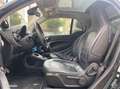 smart forTwo 71ch boite automatique 2ème main carnet complet ga Noir - thumbnail 4