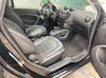 smart forTwo 71ch boite automatique 2ème main carnet complet ga Noir - thumbnail 8