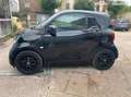 smart forTwo 71ch boite automatique 2ème main carnet complet ga Noir - thumbnail 7