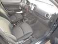 Mitsubishi Space Star Select+ 1.2 MIVEC ClearTec 5-Gang Grau - thumbnail 12