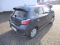 Mitsubishi Space Star Select+ 1.2 MIVEC ClearTec 5-Gang Grau - thumbnail 4