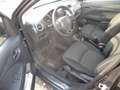 Mitsubishi Space Star Select+ 1.2 MIVEC ClearTec 5-Gang Grau - thumbnail 7