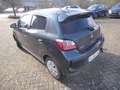 Mitsubishi Space Star Select+ 1.2 MIVEC ClearTec 5-Gang Grau - thumbnail 3