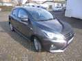 Mitsubishi Space Star Select+ 1.2 MIVEC ClearTec 5-Gang Grau - thumbnail 5