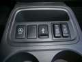 Mitsubishi Space Star Select+ 1.2 MIVEC ClearTec 5-Gang Grau - thumbnail 11