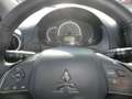 Mitsubishi Space Star Select+ 1.2 MIVEC ClearTec 5-Gang Grau - thumbnail 10