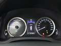 Lexus IS 300 300h Business Line | Premium Navigatie | Parkeerse Grau - thumbnail 19