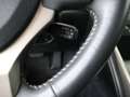 Lexus IS 300 300h Business Line | Premium Navigatie | Parkeerse Grau - thumbnail 12